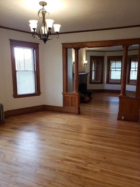 4 Mount Ave, Worcester, MA 01606 photo 12