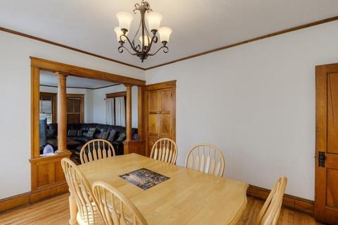 4 Mount Ave, Worcester, MA 01606 photo 6