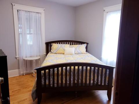 4 Mount Ave, Worcester, MA 01606 photo 14