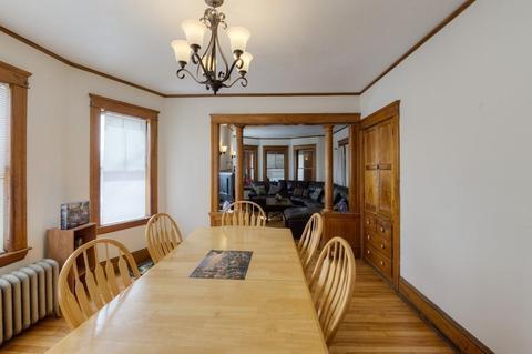 4 Mount Ave, Worcester, MA 01606 photo 5