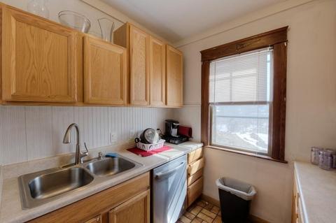 4 Mount Ave, Worcester, MA 01606 photo 3
