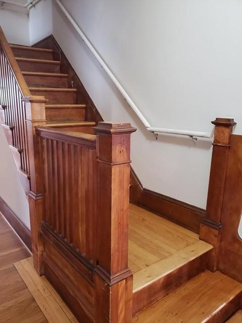 4 Mount Ave, Worcester, MA 01606 photo 13