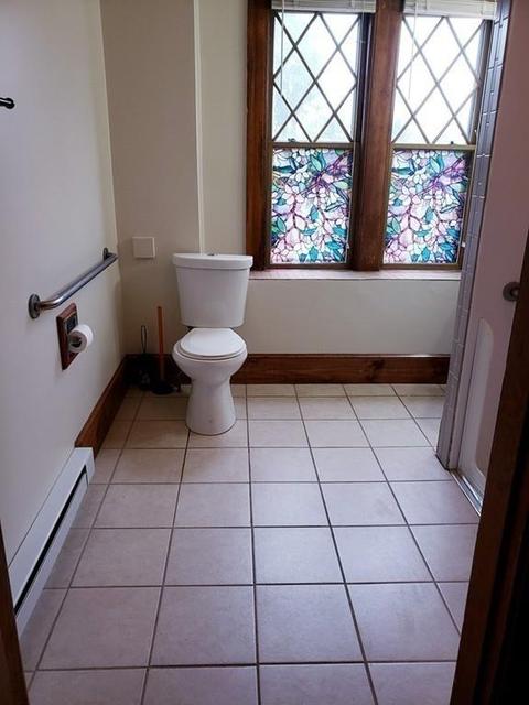 4 Mount Ave, Worcester, MA 01606 photo 16