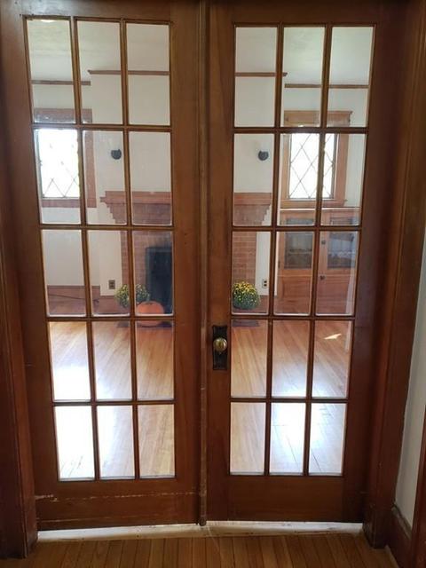 4 Mount Ave, Worcester, MA 01606 photo 10