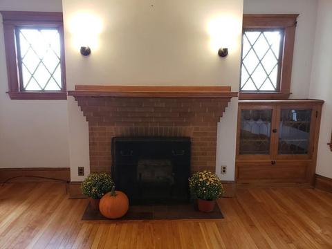 4 Mount Ave, Worcester, MA 01606 photo 7