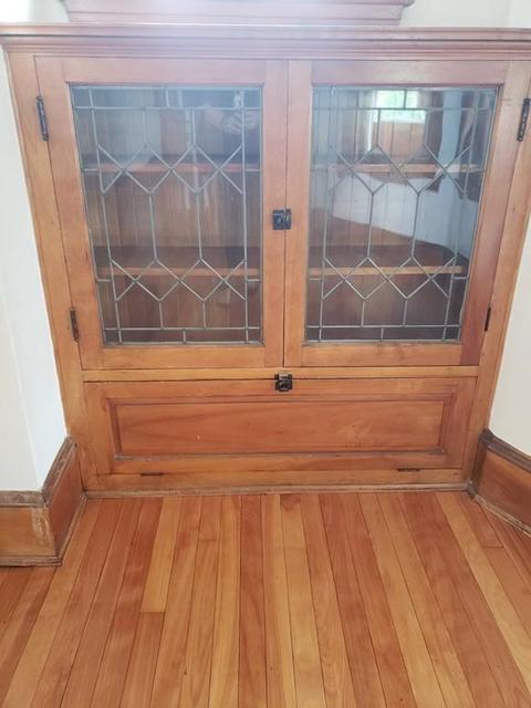 4 Mount Ave, Worcester, MA 01606 photo 9