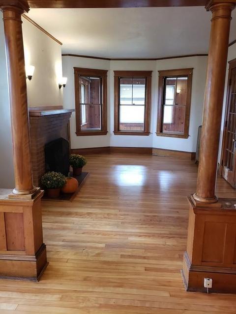 4 Mount Ave, Worcester, MA 01606 photo 11