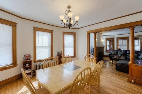 4 Mount Ave, Worcester, MA 01606 photo 4