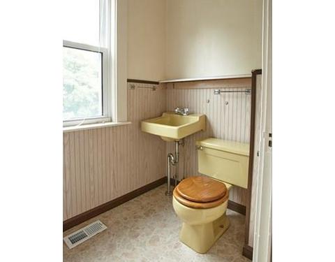 24 Bauer St, Worcester, MA 01603 photo 17