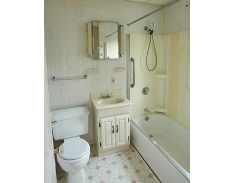 24 Bauer St, Worcester, MA 01603 photo 18