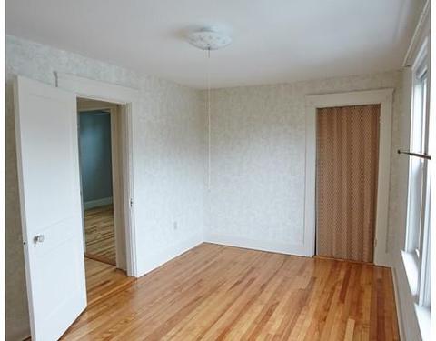 24 Bauer St, Worcester, MA 01603 photo 13