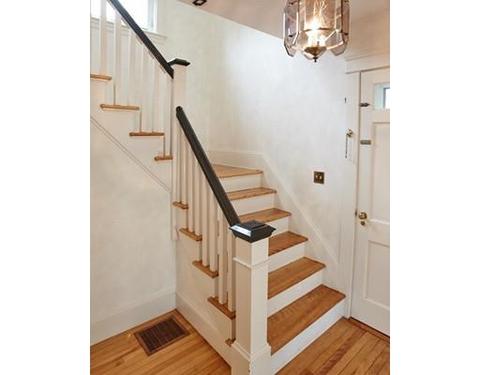 24 Bauer St, Worcester, MA 01603 photo 11