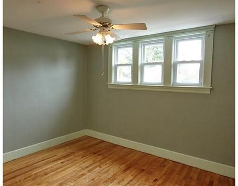 24 Bauer St, Worcester, MA 01603 photo 15