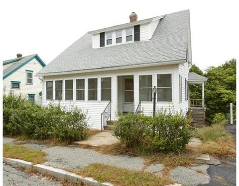 24 Bauer St, Worcester, MA 01603 photo 1