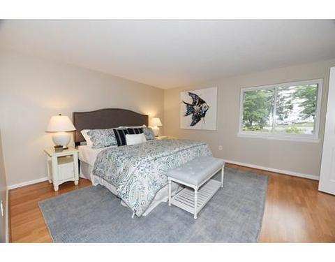 10 Beals Cove Rd #D, Hingham, MA 02043 photo 11