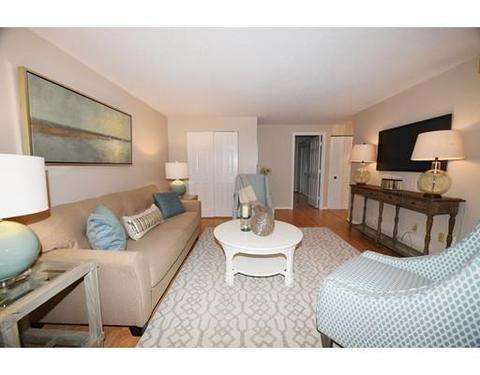 10 Beals Cove Rd #D, Hingham, MA 02043 photo 8