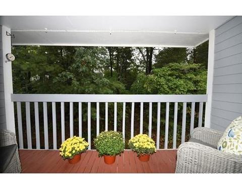 10 Beals Cove Rd #D, Hingham, MA 02043 photo 7