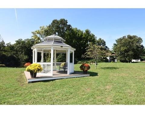 10 Beals Cove Rd #D, Hingham, MA 02043 photo 15