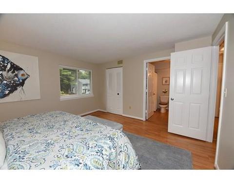10 Beals Cove Rd #D, Hingham, MA 02043 photo 12