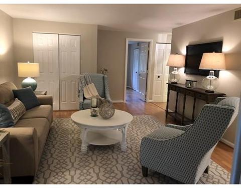 10 Beals Cove Rd #D, Hingham, MA 02043 photo 10