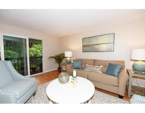 10 Beals Cove Rd #D, Hingham, MA 02043 photo 6