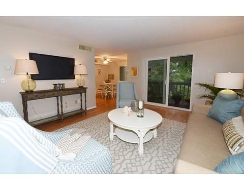 10 Beals Cove Rd #D, Hingham, MA 02043 photo 5
