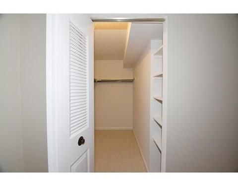 10 Beals Cove Rd #D, Hingham, MA 02043 photo 13