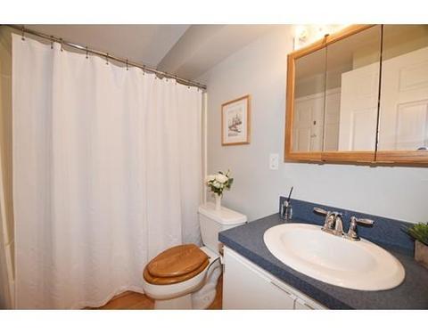 10 Beals Cove Rd #D, Hingham, MA 02043 photo 14