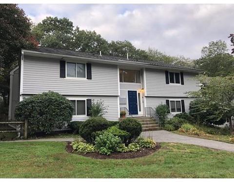 10 Beals Cove Rd #D, Hingham, MA 02043 photo 1
