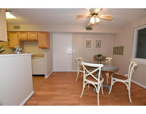 10 Beals Cove Rd #D, Hingham, MA 02043 photo 4