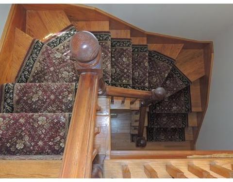 39 Clark St #A, Danvers, MA 01923 photo 12