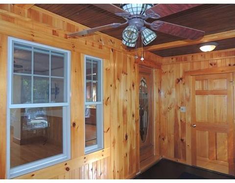 39 Clark St #A, Danvers, MA 01923 photo 3