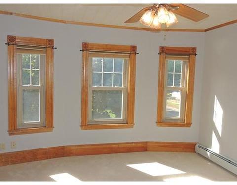 39 Clark St #A, Danvers, MA 01923 photo 14