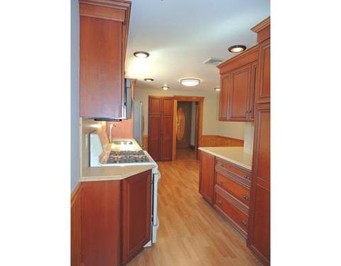39 Clark St #A, Danvers, MA 01923 photo 10