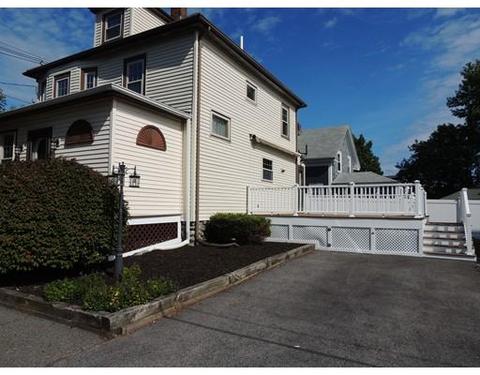 39 Clark St #A, Danvers, MA 01923 photo 17