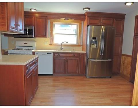 39 Clark St #A, Danvers, MA 01923 photo 11