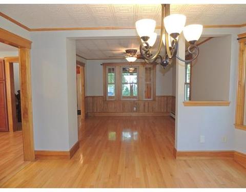 39 Clark St #A, Danvers, MA 01923 photo 7