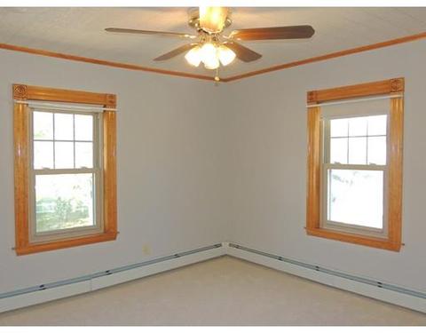 39 Clark St #A, Danvers, MA 01923 photo 13