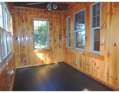 39 Clark St #A, Danvers, MA 01923 photo 4