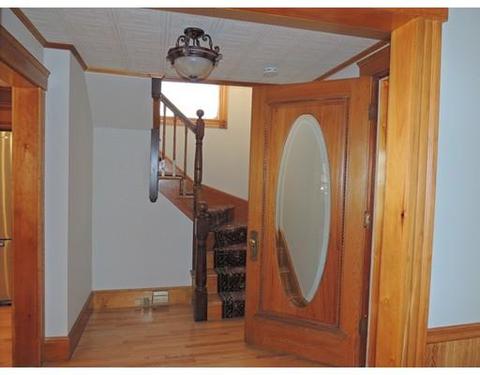 39 Clark St #A, Danvers, MA 01923 photo 5