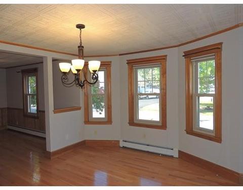 39 Clark St #A, Danvers, MA 01923 photo 8