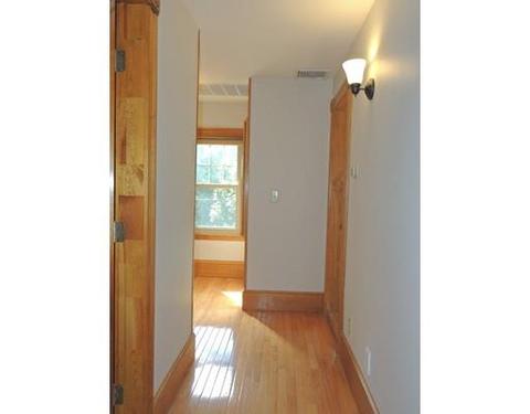39 Clark St #A, Danvers, MA 01923 photo 15