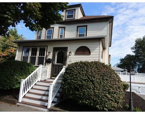 39 Clark St #A, Danvers, MA 01923 photo 2