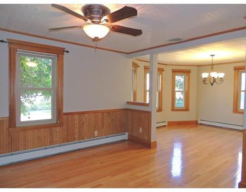 39 Clark St #A, Danvers, MA 01923 photo 6