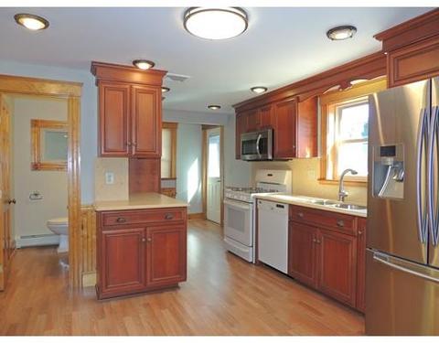 39 Clark St #A, Danvers, MA 01923 photo 9