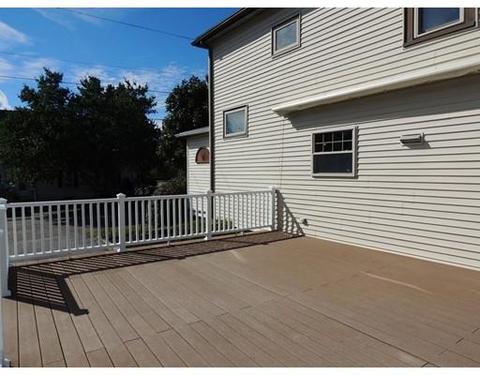 39 Clark St #A, Danvers, MA 01923 photo 16
