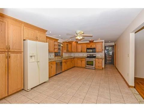 144 Tower St, Dedham, MA 02026 photo 11