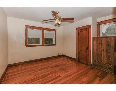 144 Tower St, Dedham, MA 02026 photo 20