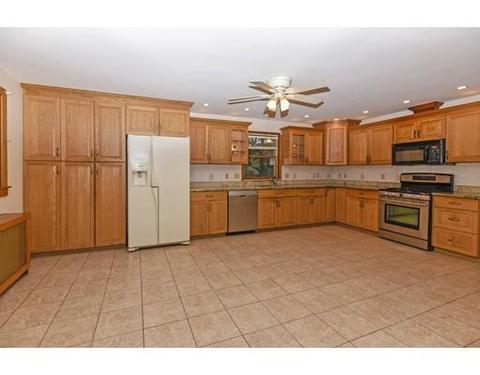 144 Tower St, Dedham, MA 02026 photo 12