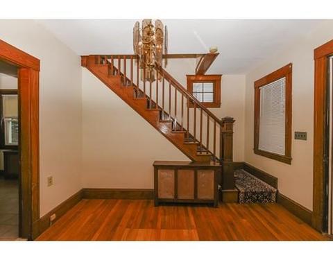 144 Tower St, Dedham, MA 02026 photo 17